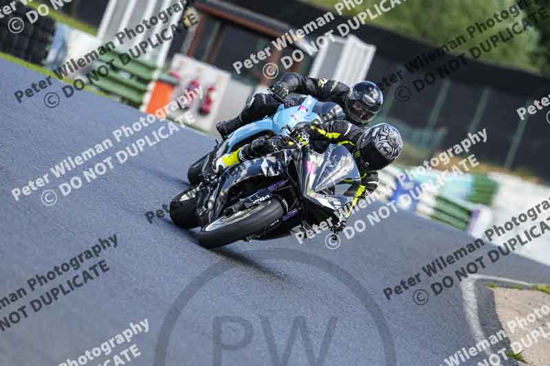 enduro digital images;event digital images;eventdigitalimages;mallory park;mallory park photographs;mallory park trackday;mallory park trackday photographs;no limits trackdays;peter wileman photography;racing digital images;trackday digital images;trackday photos